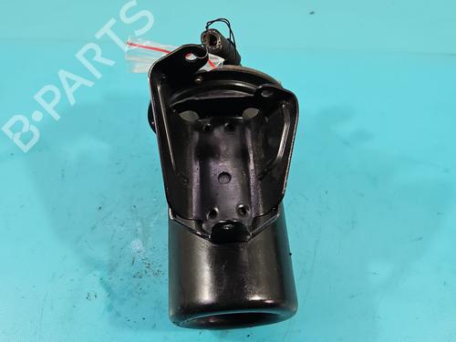 Other SEAT LEON (5F1) | BP37812885O1 - Image 4