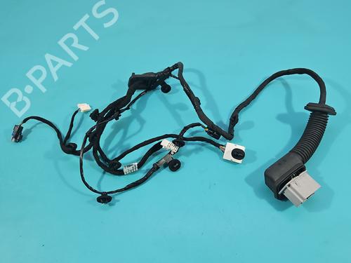 wiring-harness-mg-mg-3-zp2_-2024-37842120 main image