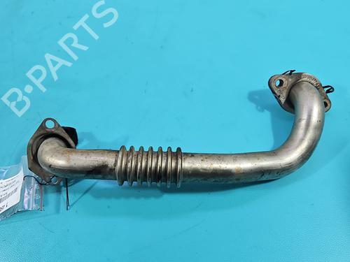 Used Pipe Pipe 38141247 38141247