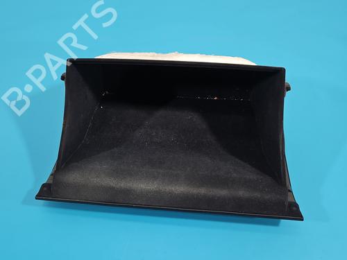 Cup/Object holder LEXUS NX (_Z1_) 300h AWD (AYZ15, AYZ15_, AYZ15R) | BP37843108I37 - Image 3