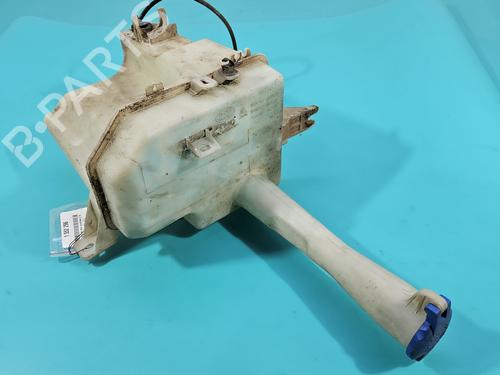 Sprinklertank Sprinklertank 37829611 37829611
