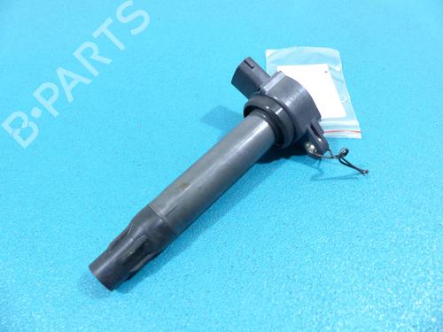 Used Ignition coil Ignition coil 38153826 38153826