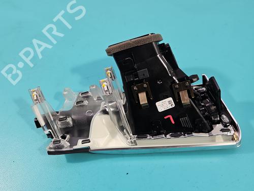 Luftventil BMW 3 (G20, G80, G28) 318 i | BP37848554I21 - Image 5