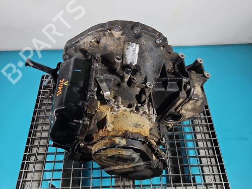 Gearbox FIAT FREEMONT (345_) | BP37828857M3 - Image 23