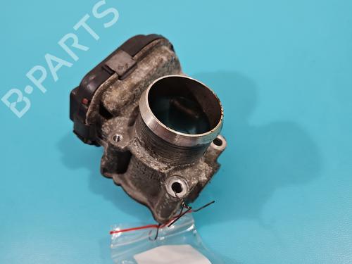 throttle-body-ford-focus-iii-2010-2011-2012-2013-2014-2015-2016-2017-2018-2019-2020-37810407 main image