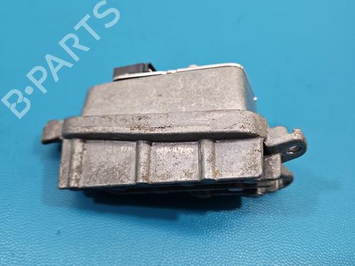Lights ECU RENAULT KADJAR (HA_, HL_) | BP37827352M55 - Image 5