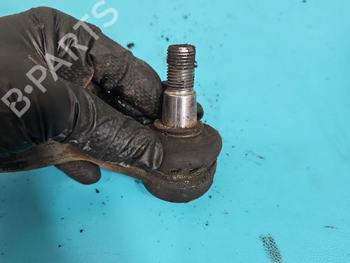 Steering rack MERCEDES-BENZ E-CLASS T-Model (S211) E 200 CDI (211.207) | BP38147031M22 - Image 3