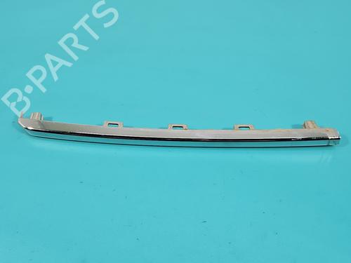 Grill SUZUKI VITARA (LY) 1.5 Hybrid AllGrip | BP38142124C40 - Image 6