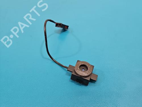 Used Electronic module Electronic module 37852067 37852067