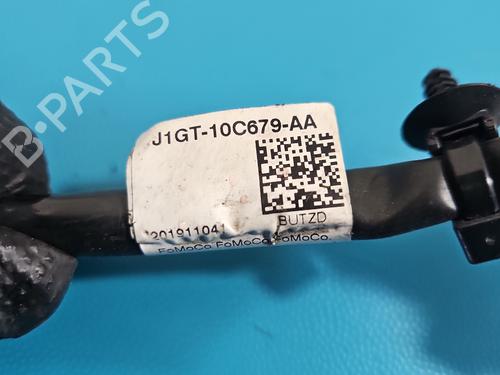 Wiring harness FORD MONDEO V Turnier (CF)  | BP37851262E16  - Image 7