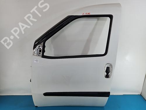 left-front-door-opel-combo-box-bodympv-x12-2012-38871667 main image
