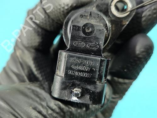 Electronic sensor KIA SPORTAGE III (SL) 1.6 GDI | BP38150669M84  - Image 8