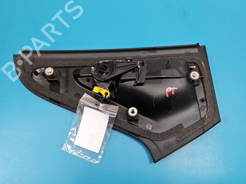 Other SUZUKI SWIFT V (AZ) 1.0 (A2L310) | BP37856715O1 - Image 3