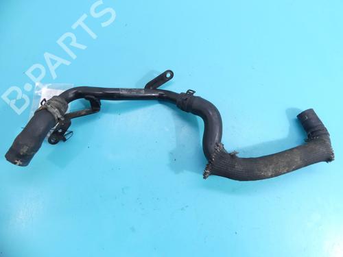 Pipe LAND ROVER DISCOVERY SPORT (L550) | BP37891937M125 - Image 6