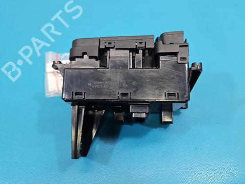 Switch KIA OPTIMA Sportswagon (JF) 1.7 CRDi | BP38023377I30 - Image 10