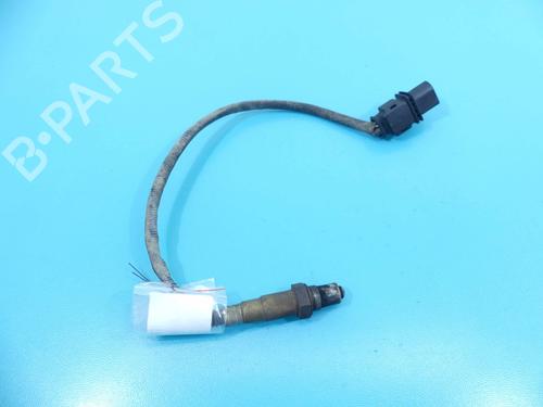 Used Electronic sensor Electronic sensor 37876243 37876243