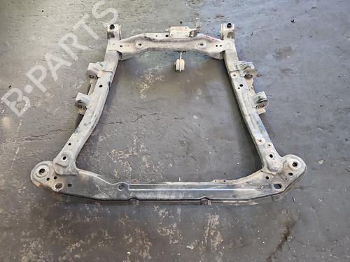 subframe-renault-express-box-bodympv-2021-37860396 main image