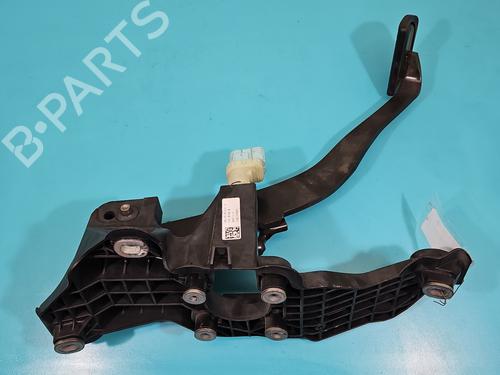 Pedal FORD S-MAX (CJ, WA6) 2.0 EcoBlue | BP38140228I4 - Image 6