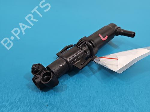 Used Headlight washer Headlight washer 38536769 38536769