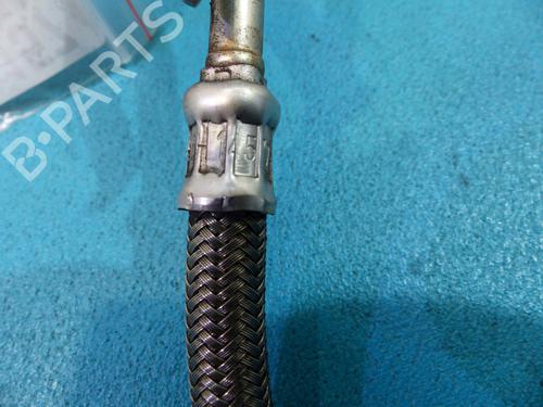 Pipe AUDI A5 (8T3) 2.0 TFSI quattro | BP38153643M125  - Image 6