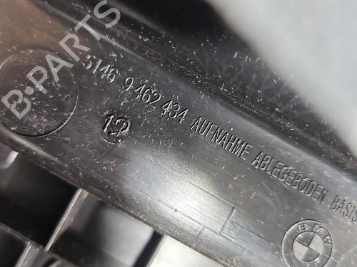 Andre BMW X1 (U11) iX1 xDrive 30 | BP37841060O1 - Image 6