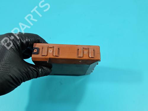 Electronic module LEXUS RX (_U3_) 400h AWD (MHU38_, MHU38R) | BP37855800M83 - Image 7