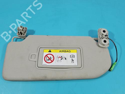 Other VOLVO S90 II (234) T6 AWD | BP37832082O1 - Image 2
