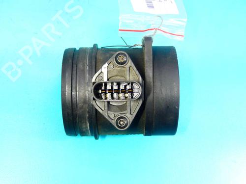 Mass air flow sensor BMW 1 (E87) 118 i | BP37887987M95 - Image 3