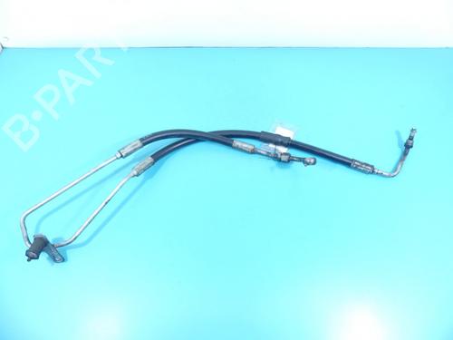 Pipe BMW 5 Touring (E61) 530 xd | BP37880389M125 - Image 2