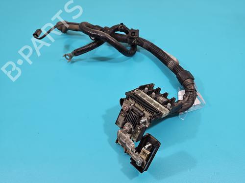 Kabel für Kabel 38135180 38135180