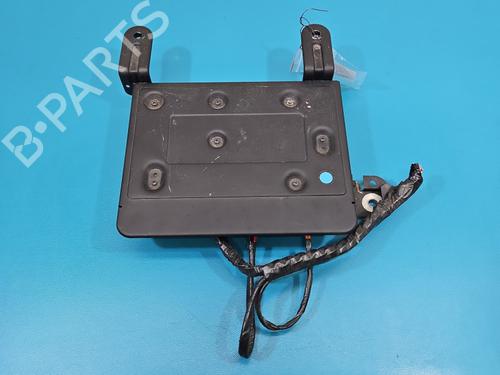 Electronic module VOLVO S60 II (134) | BP40127237M83 - Image 2