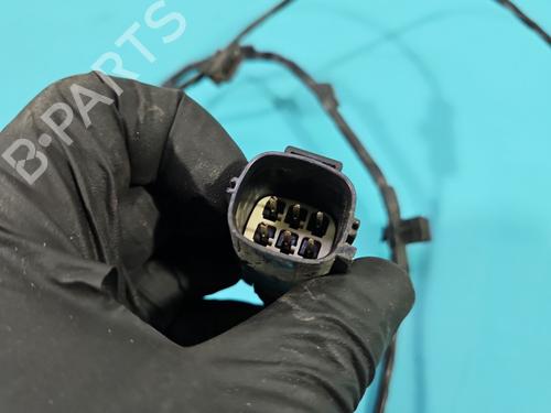 Electronic sensor FORD MONDEO IV (BA7) | BP38129652M84 - Image 4