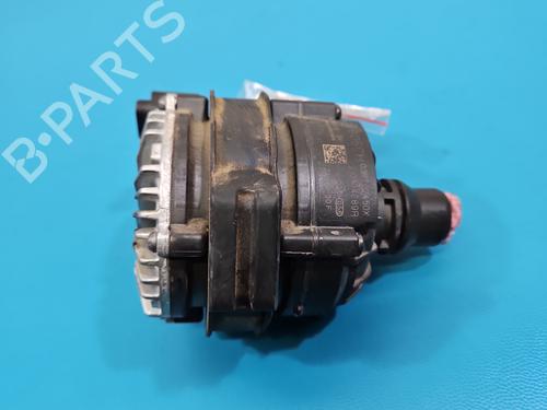 Auxiliary water pump DACIA DUSTER (PYM_, PYN_) | BP37841111M111 - Image 5