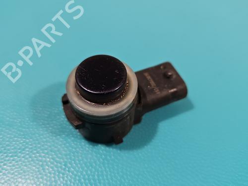 Used Electronic sensor Electronic sensor 38121480 38121480