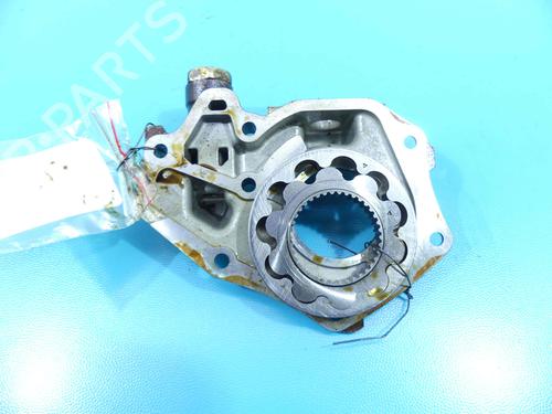 Andre SMART FORFOUR (454) | BP37888687O1 - Image 4