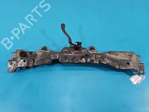 Used Front slam panel Front slam panel PEUGEOT 301 1.6 BlueHDi 100 (99 hp) 37836962 37836962
