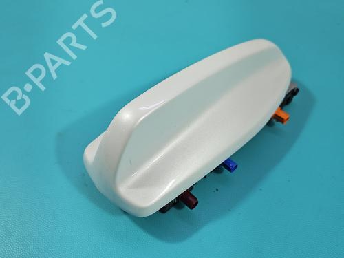 Antenne/Base VOLVO S90 II (234) T6 AWD | BP37832075C140 - Image 3