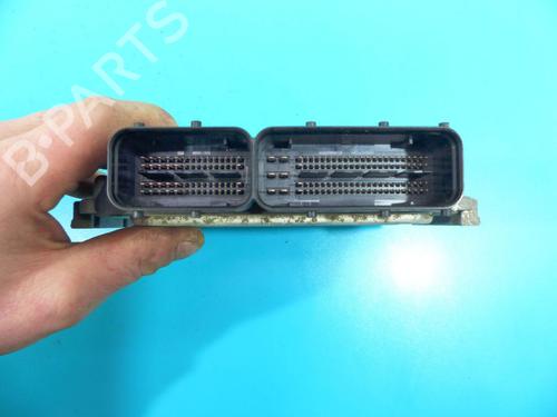 Other HYUNDAI i30 (FD) | BP37882558O1 - Image 3