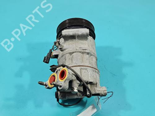 AC compressor VOLVO S90 II (234) T6 AWD | BP37832295M34 - Image 6