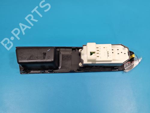 Switch TOYOTA YARIS (_P13_) 1.5 (NSP131_) | BP37854716I30 - Image 4