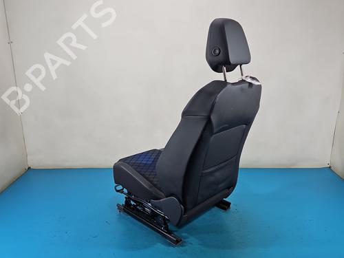Seats set VW T-ROC (A11, D11) | BP37860506C78 - Image 20