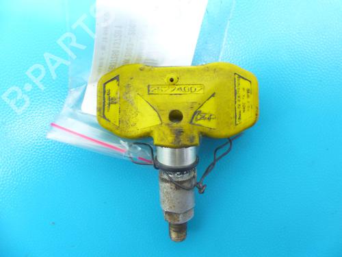 Electronic sensor CADILLAC SRX 3.6 | BP37882230M84 - Image 2