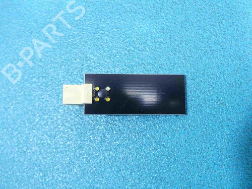 Antenne/Base Antenne/Base 37860798 37860798