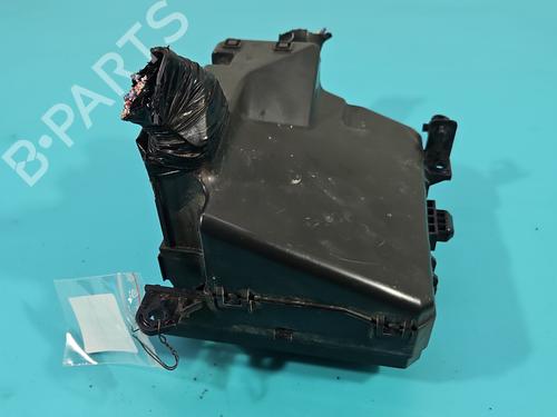 Fuse box MITSUBISHI ASX (GA_W_) 1.6 MIVEC (GA1W) | BP38139370E1 - Image 5