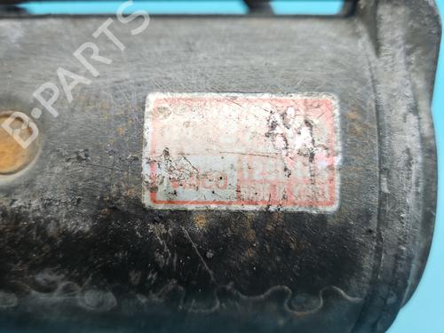 Starter KIA CEE'D SW (ED) 2.0 CRDi 140 | BP37829797M8 - Image 5