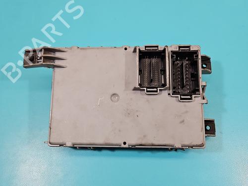Engine control unit (ECU) FIAT GRANDE PUNTO (199_) 1.4 (199AXB1A) | BP37817264M57 - Image 7