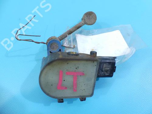 electronic-sensor-citroen-c6-td_-2005-2006-2007-2008-2009-2010-2011-2012-37881202 main image