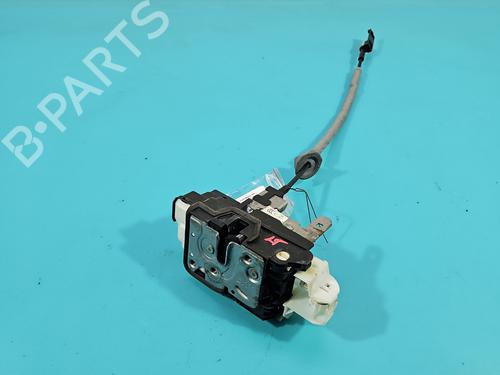 BP38136083C100 main image