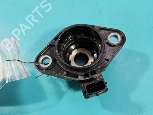 Electronic sensor CITROËN C5 AIRCROSS (A_) 1.2 PureTech 130 (ARHNSJ) | BP37834058M84 - Image 2