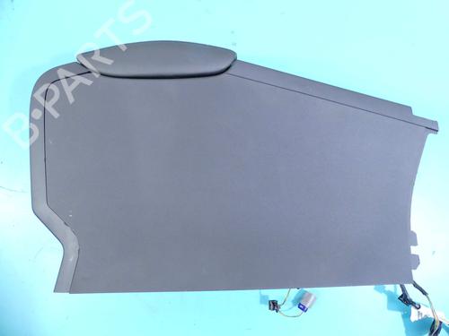 Armrest / Center console VOLVO V60 I (155) T6 AWD | BP37888143I20 - Image 11